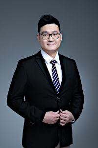 Edwin TSO